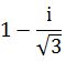Maths-Complex Numbers-16959.png
